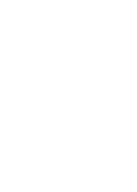 無錫翔悅科技有限公司