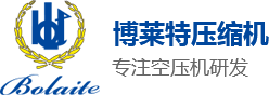 無錫翔悅科技有限公司